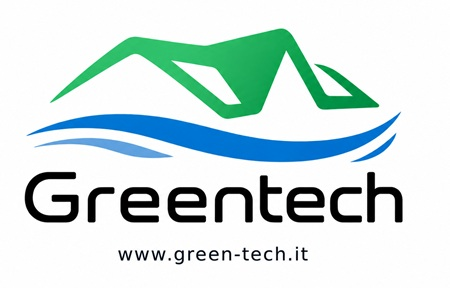 Logo Greentech